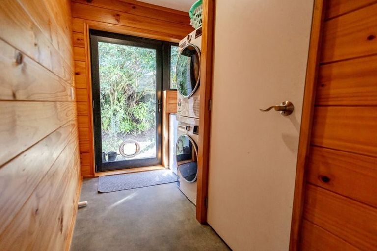 Photo of property in 46 Pitt Street, Runanga, 7803