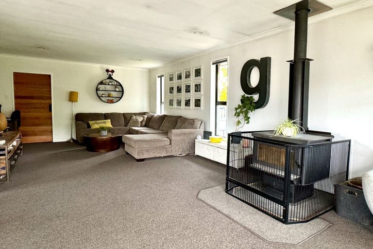 Photo of property in 20 Rata Street, Rangiora, 7400