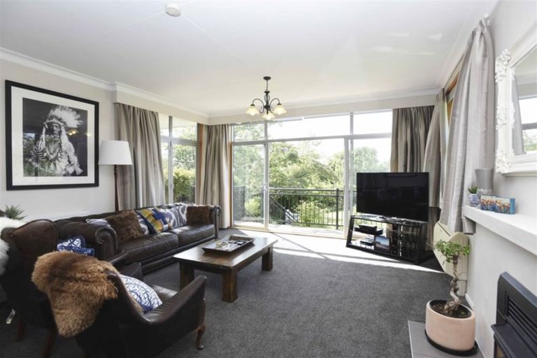 Photo of property in 80 Layard Street, Windsor, Invercargill, 9810
