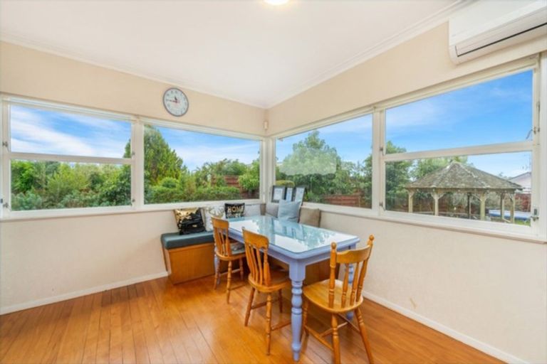 Photo of property in 112 Coronation Road, Morrinsville, 3300