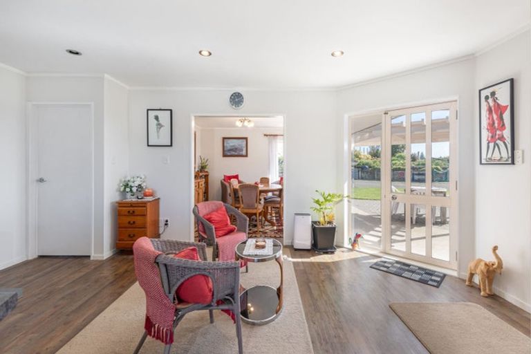 Photo of property in 62 Wayside Road, Te Kauwhata, 3782