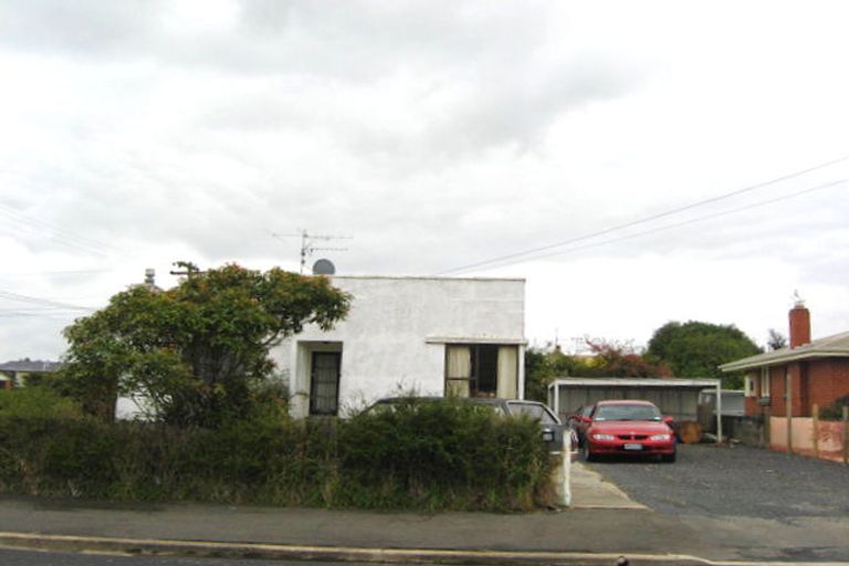 Photo of property in 20 Burns Street, Mosgiel, 9024