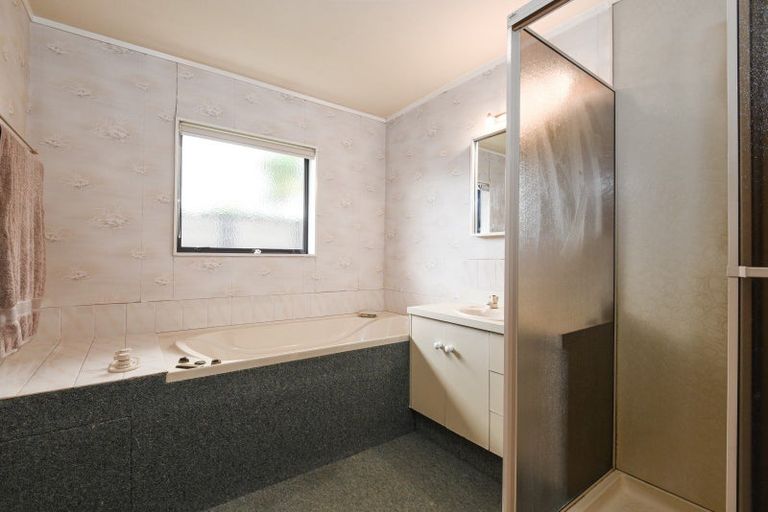 Photo of property in 48a Robertson Street, Glenholme, Rotorua, 3010