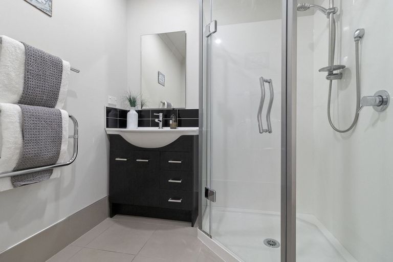 Photo of property in 166b Waterways Parade, Pauanui, Hikuai, 3579