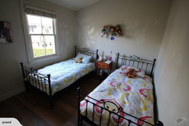Photo of property in 1j George Street, Newmarket, Auckland, 1023