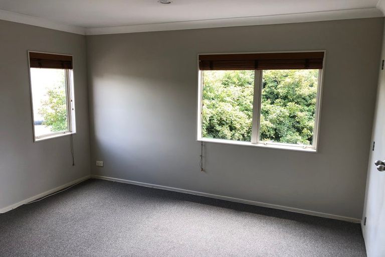 Photo of property in 170a Nile Road, Forrest Hill, Auckland, 0620