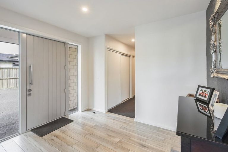 Photo of property in 87 Sutherland Drive, Kaiapoi, 7630