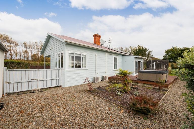 Photo of property in 20 Walkers Road, Longburn, Palmerston North, 4477