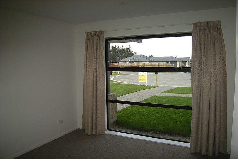 Photo of property in 17 Vitruvius Way, Leeston, 7632