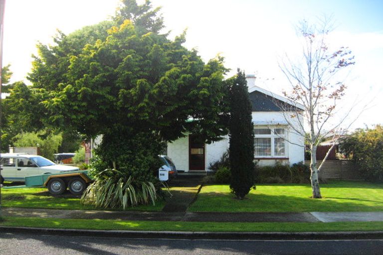 Photo of property in 113 Argyle Street, Mosgiel, 9024