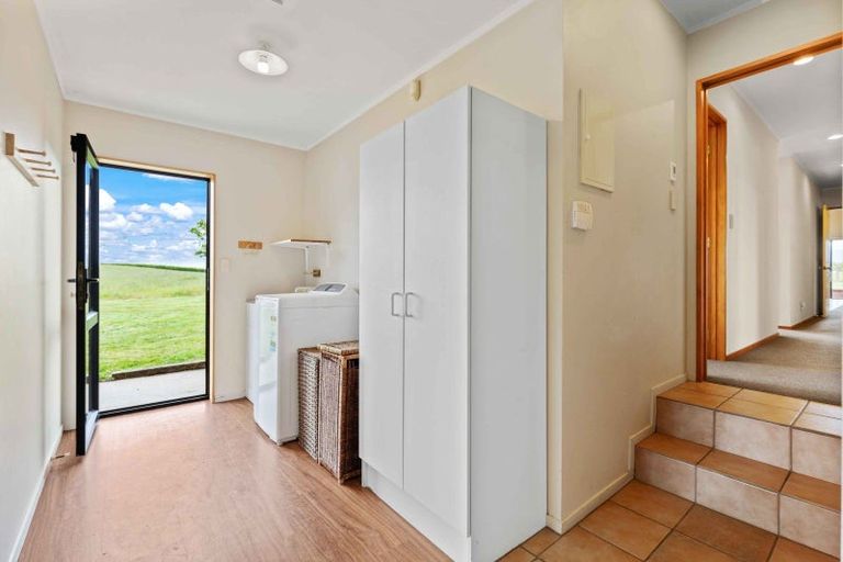 Photo of property in 333 Forkert Road, Ohaupo, 3882