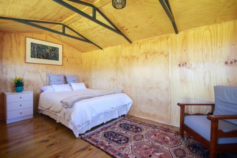 Photo of property in 5 Te Awe Awe Grove, Himatangi Beach, Foxton, 4891