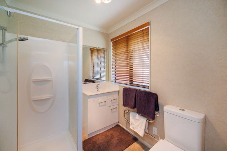 Photo of property in 9 Bouvardia Avenue, Milson, Palmerston North, 4414