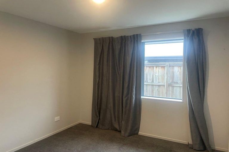 Photo of property in 35 Avanda Avenue, Rolleston, 7615