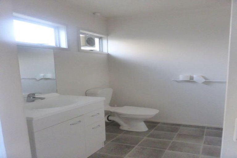 Photo of property in 2/8 Mission Street, Tauranga, 3110