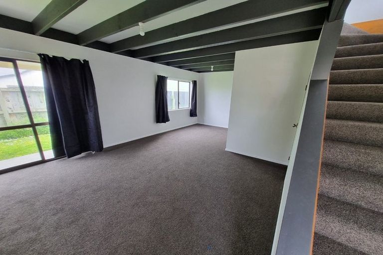 Photo of property in 42 Pitt Street, Whanganui, Wanganui, 4500