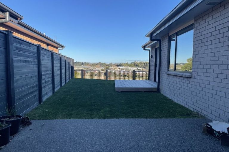 Photo of property in 4 Te Au Lane, Cambridge, 3434