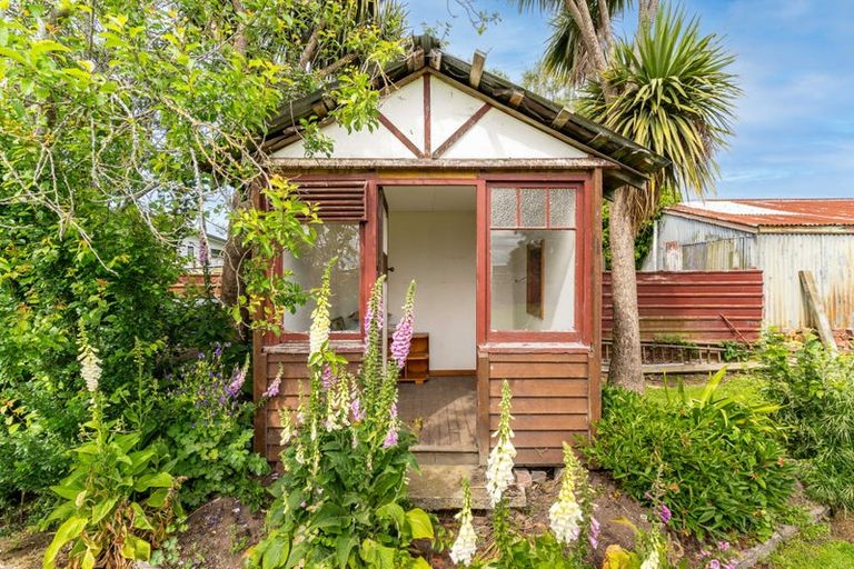 Photo of property in 13 Gray Street, Milton, 9220