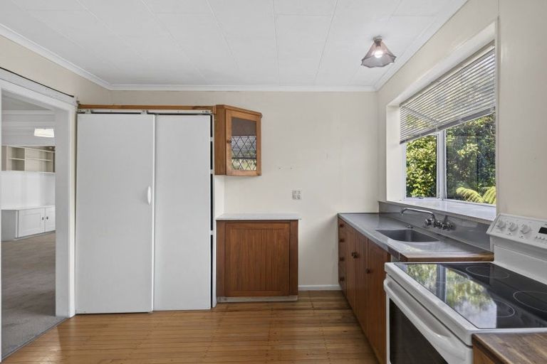 Photo of property in 26 Clawton Street, Westown, New Plymouth, 4310