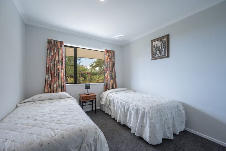 Photo of property in 18 Crusader Drive, Ruby Bay, Mapua, 7005