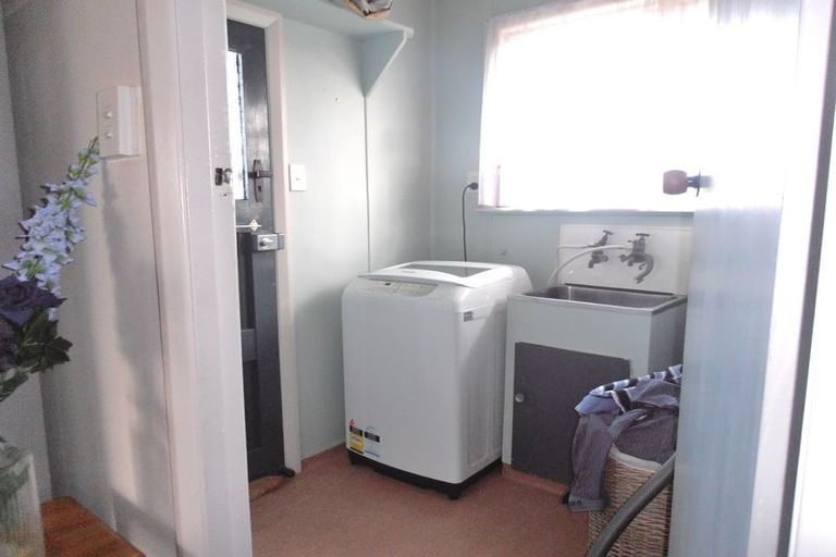 Photo of property in 57 Kent Street, Marchwiel, Timaru, 7910