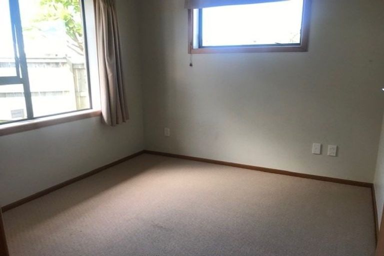 Photo of property in 75 Ohauiti Road, Hairini, Tauranga, 3112
