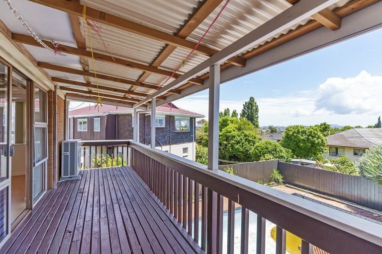 Photo of property in 7 Chip Grove, Sunnyhills, Auckland, 2010