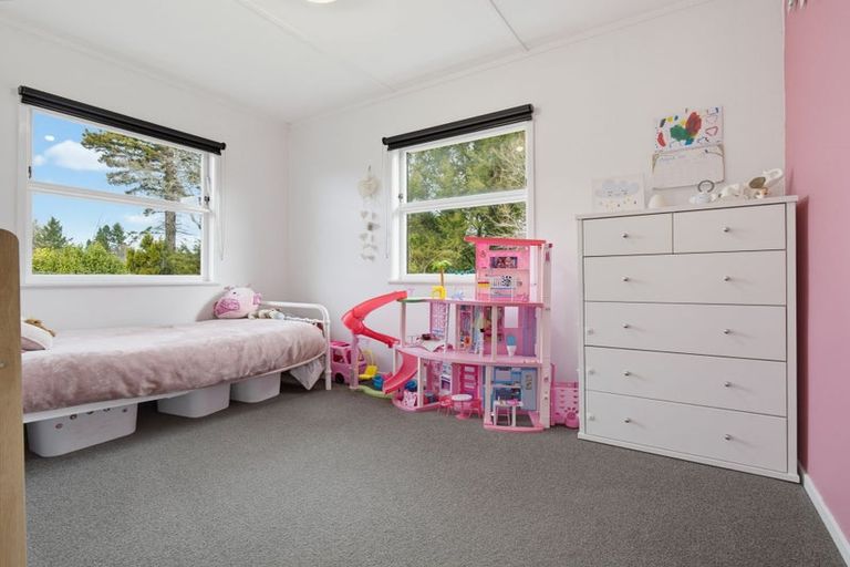 Photo of property in 50 Pandora Avenue, Sunnybrook, Rotorua, 3015