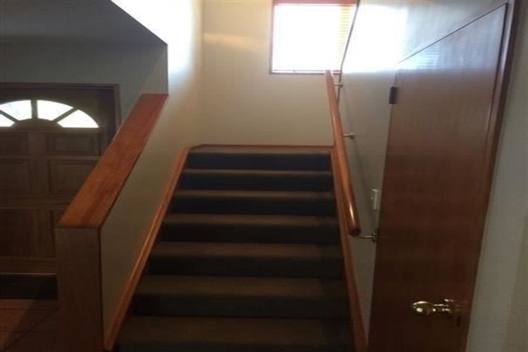 Photo of property in 1/51 Rutland Street, St Albans, Christchurch, 8014