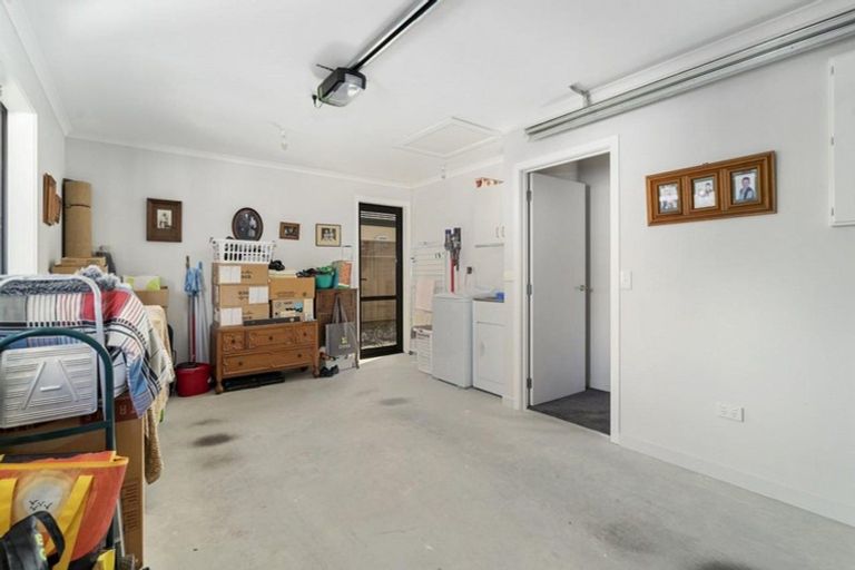 Photo of property in 8b Mead Avenue, Cromwell, 9310