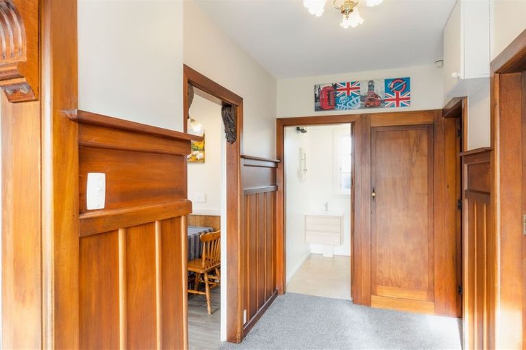 Photo of property in 3 Curletts Road, Sockburn, Christchurch, 8042