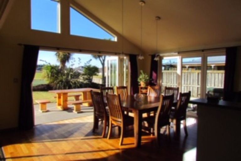 Photo of property in 30 Lochhead Crescent, Methven, 7730