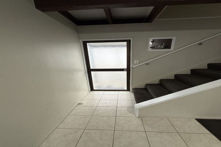 Photo of property in 16b Keith Street, Whanganui, Wanganui, 4500