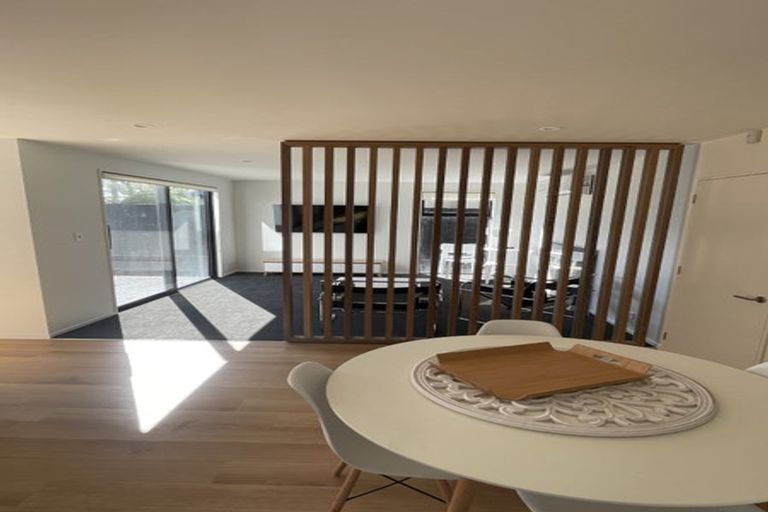 Photo of property in 1/4 Gambia Street, Papanui, Christchurch, 8053