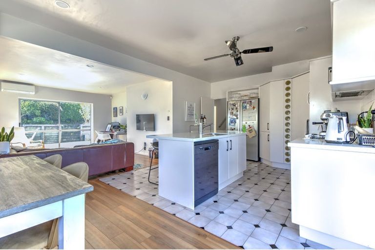 Photo of property in 450 River Road, Fairfield, Hamilton, 3214