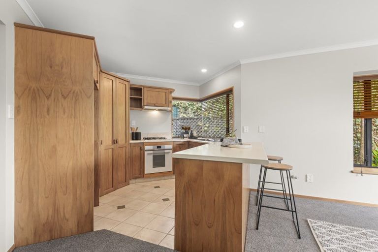 Photo of property in 28 Ihaka Street, Hokowhitu, Palmerston North, 4410