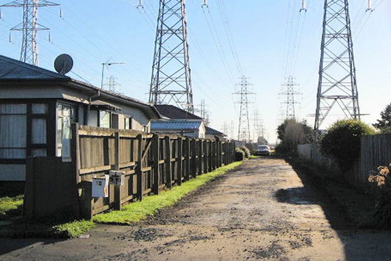 Photo of property in 2/34 Roberts Road, Hei Hei, Christchurch, 8042