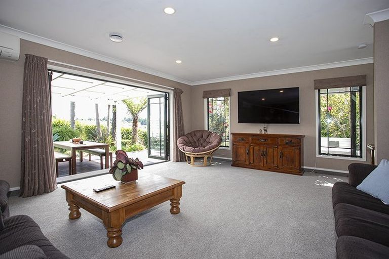 Photo of property in 16 Taramea Rise, Pyes Pa, Tauranga, 3112