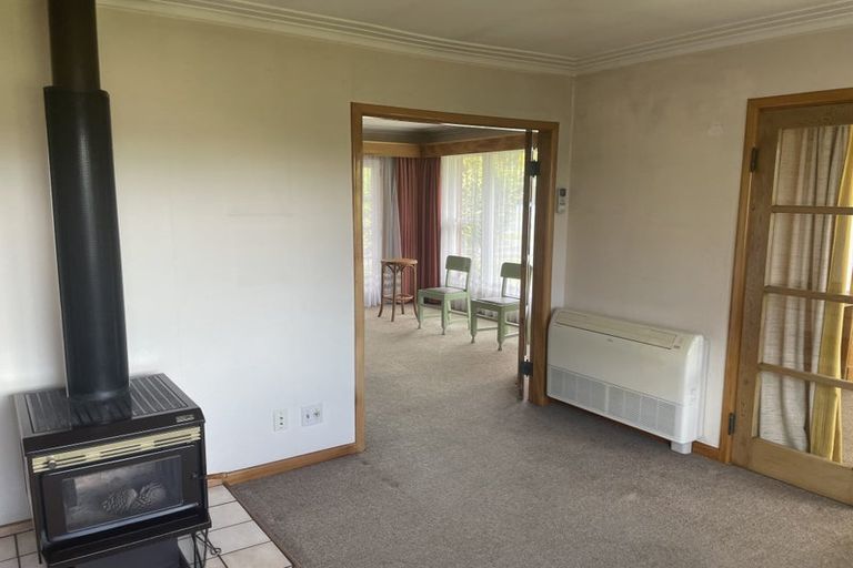 Photo of property in 97 South Road, Solway, Masterton, 5810