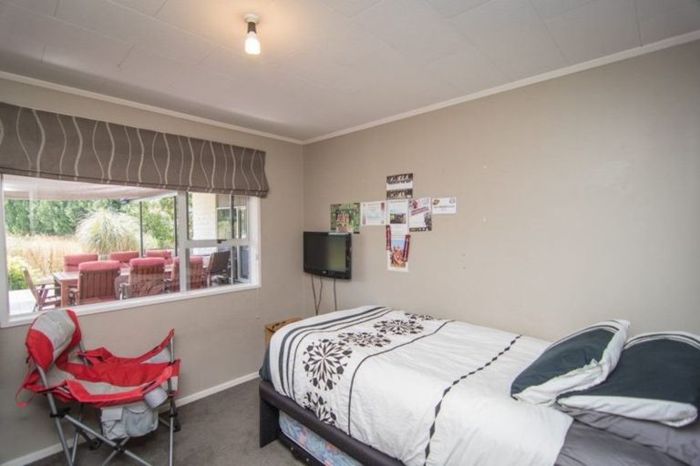 Photo of property in 9 Burke Street, Pleasant Point, 7903