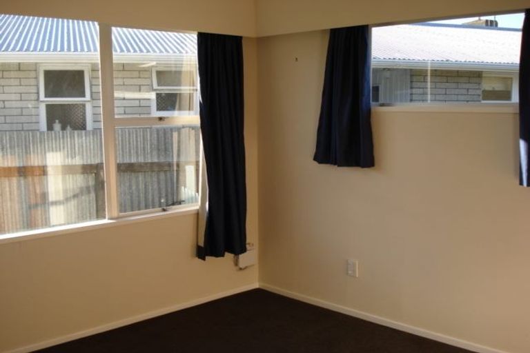 Photo of property in 33 Buick Crescent, Awapuni, Palmerston North, 4412