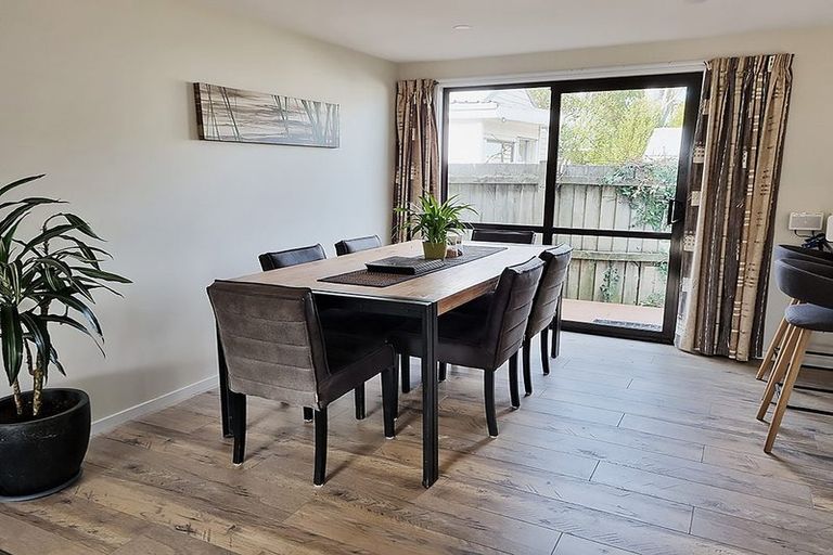 Photo of property in 25 Greens Road, Tuahiwi, Kaiapoi, 7691