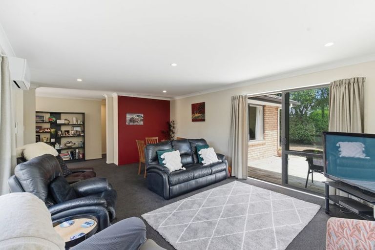 Photo of property in 27 Rubicon Place, Hei Hei, Christchurch, 8042
