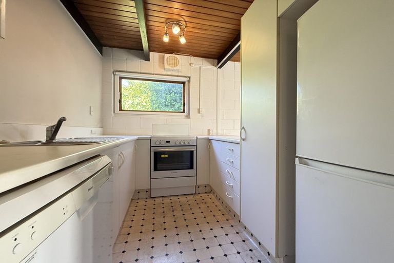 Photo of property in 4/100 Office Road, Merivale, Christchurch, 8014