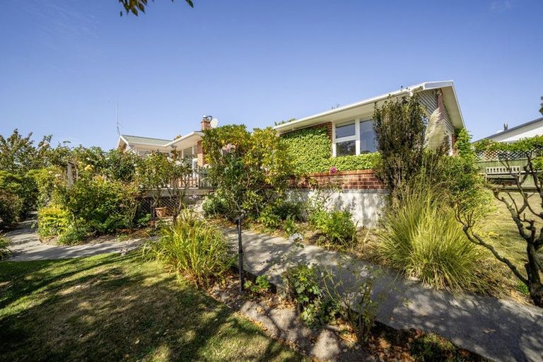 Photo of property in 45a Morgans Road, Glenwood, Timaru, 7910
