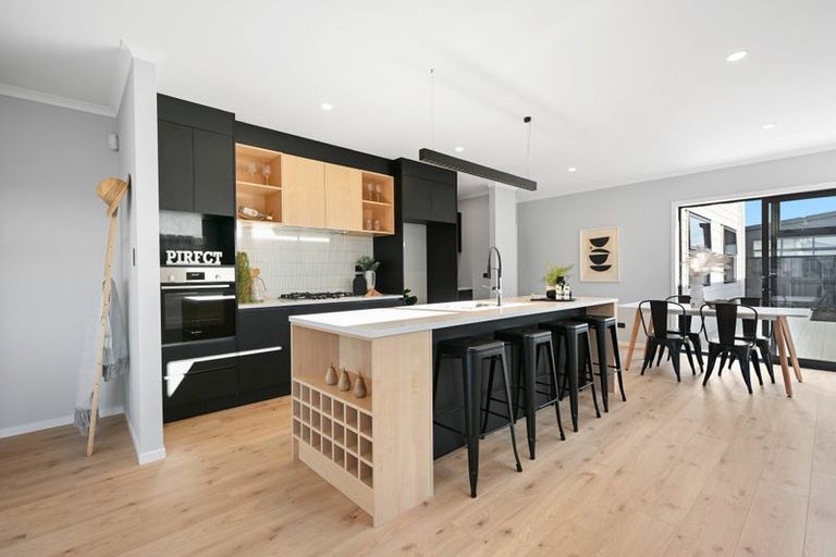 Photo of property in 13 Gosset Avenue, Chartwell, Hamilton, 3210