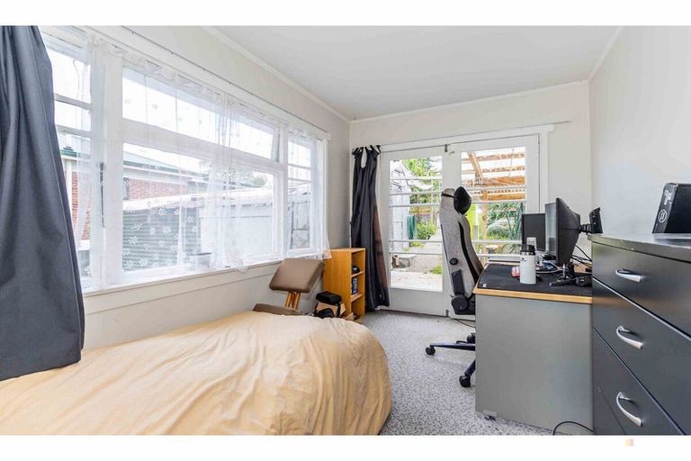 Photo of property in 53 Luxmoore Road, Marchwiel, Timaru, 7910