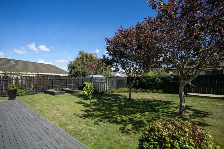 Photo of property in 63 Rata Street, Matamata, 3400