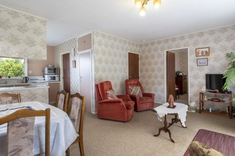 Photo of property in 5a Stoddart Place, Brookfield, Tauranga, 3110