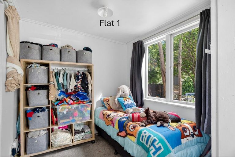 Photo of property in 80 Shakespeare Road, Bluff Hill, Napier, 4110